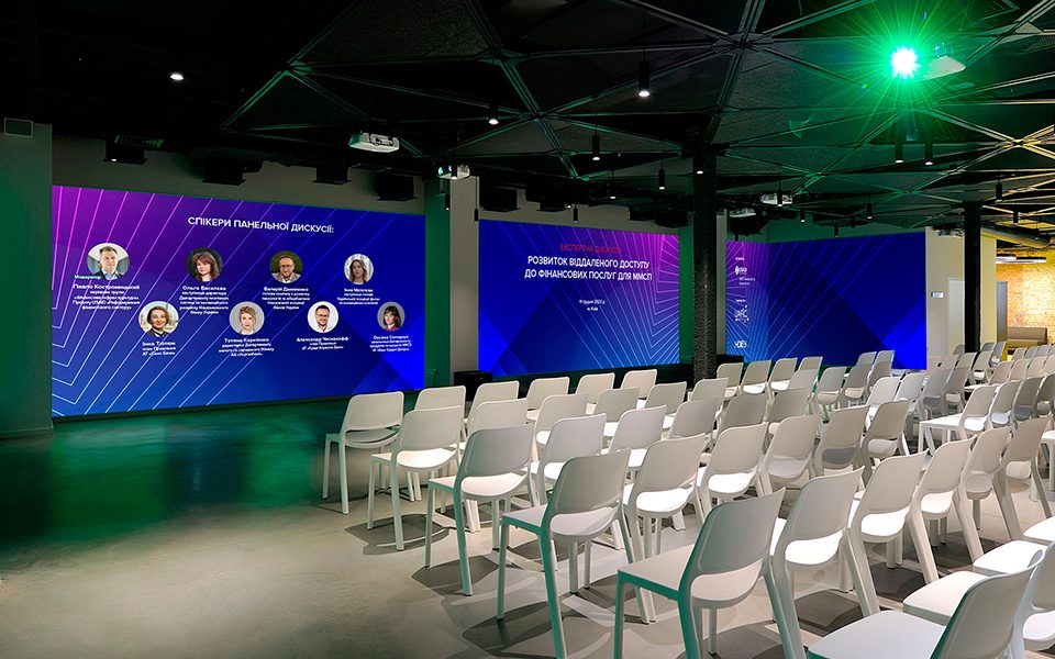 Event-dyskusiya-1